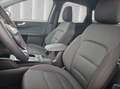 Ford Kuga ST-Line DIESEL AHK ACC KAM NAVI LED WI-PKT Grau - thumbnail 8