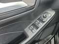 Ford Kuga ST-Line DIESEL AHK ACC KAM NAVI LED WI-PKT Grau - thumbnail 16