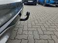 Ford Kuga ST-Line DIESEL AHK ACC KAM NAVI LED WI-PKT Grau - thumbnail 19