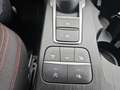Ford Kuga ST-Line DIESEL AHK ACC KAM NAVI LED WI-PKT Grau - thumbnail 21
