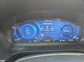 Ford Kuga ST-Line DIESEL AHK ACC KAM NAVI LED WI-PKT Grau - thumbnail 15