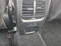 Ford Kuga ST-Line DIESEL AHK ACC KAM NAVI LED WI-PKT Grau - thumbnail 20