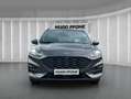 Ford Kuga ST-Line DIESEL AHK ACC KAM NAVI LED WI-PKT Grau - thumbnail 6