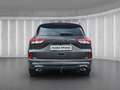Ford Kuga ST-Line DIESEL AHK ACC KAM NAVI LED WI-PKT Grau - thumbnail 5