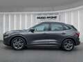 Ford Kuga ST-Line DIESEL AHK ACC KAM NAVI LED WI-PKT Grau - thumbnail 2