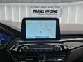 Ford Kuga ST-Line DIESEL AHK ACC KAM NAVI LED WI-PKT Grau - thumbnail 13