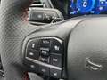 Ford Kuga ST-Line DIESEL AHK ACC KAM NAVI LED WI-PKT Grau - thumbnail 23