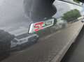 Ford Kuga ST-Line DIESEL AHK ACC KAM NAVI LED WI-PKT Grau - thumbnail 17