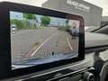 Ford Kuga ST-Line DIESEL AHK ACC KAM NAVI LED WI-PKT Grau - thumbnail 22