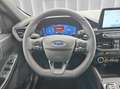 Ford Kuga ST-Line DIESEL AHK ACC KAM NAVI LED WI-PKT Grau - thumbnail 14