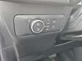 Ford Kuga ST-Line DIESEL AHK ACC KAM NAVI LED WI-PKT Grau - thumbnail 18