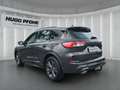 Ford Kuga ST-Line DIESEL AHK ACC KAM NAVI LED WI-PKT Grau - thumbnail 4