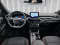Ford Kuga ST-Line DIESEL AHK ACC KAM NAVI LED WI-PKT Grau - thumbnail 11