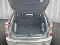 Ford Kuga ST-Line DIESEL AHK ACC KAM NAVI LED WI-PKT Grau - thumbnail 10