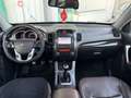 Kia Sorento 2.2 crdi 16v CRDI VGT 4WD Class - thumbnail 13