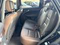 Kia Sorento 2.2 crdi 16v CRDI VGT 4WD Class - thumbnail 8