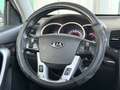 Kia Sorento 2.2 crdi 16v CRDI VGT 4WD Class - thumbnail 14