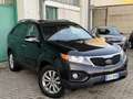 Kia Sorento 2.2 crdi 16v CRDI VGT 4WD Class - thumbnail 1