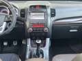 Kia Sorento 2.2 crdi 16v CRDI VGT 4WD Class - thumbnail 15