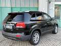 Kia Sorento 2.2 crdi 16v CRDI VGT 4WD Class - thumbnail 4
