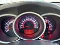 Kia Sorento 2.2 crdi 16v CRDI VGT 4WD Class - thumbnail 10
