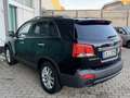 Kia Sorento 2.2 crdi 16v CRDI VGT 4WD Class - thumbnail 6