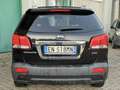 Kia Sorento 2.2 crdi 16v CRDI VGT 4WD Class - thumbnail 5