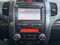 Kia Sorento 2.2 crdi 16v CRDI VGT 4WD Class - thumbnail 11