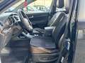 Kia Sorento 2.2 crdi 16v CRDI VGT 4WD Class - thumbnail 9