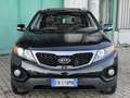 Kia Sorento 2.2 crdi 16v CRDI VGT 4WD Class - thumbnail 2