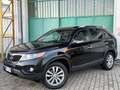 Kia Sorento 2.2 crdi 16v CRDI VGT 4WD Class - thumbnail 3