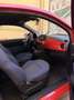 Fiat 500 1.0BENZINA/hybrid Lounge 70cv PERMUTABILE-NEOPATE Rosso - thumbnail 5
