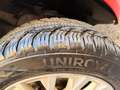 Fiat 500 1.0BENZINA/hybrid Lounge 70cv PERMUTABILE-NEOPATE Rosso - thumbnail 13