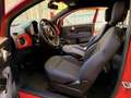 Fiat 500 1.0BENZINA/hybrid Lounge 70cv PERMUTABILE-NEOPATE Rosso - thumbnail 7
