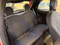 Fiat 500 1.0BENZINA/hybrid Lounge 70cv PERMUTABILE-NEOPATE Rosso - thumbnail 12