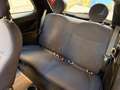 Fiat 500 1.0BENZINA/hybrid Lounge 70cv PERMUTABILE-NEOPATE Rosso - thumbnail 9