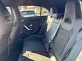 Mercedes-Benz A 200 Premium AMG ADVANCED Plus  MODELLO 2024 Bianco - thumbnail 10