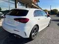 Mercedes-Benz A 200 Premium AMG ADVANCED Plus  MODELLO 2024 Bianco - thumbnail 6