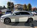Mercedes-Benz A 200 Premium AMG ADVANCED Plus  MODELLO 2024 Bianco - thumbnail 7