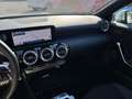 Mercedes-Benz A 200 Premium AMG ADVANCED Plus  MODELLO 2024 Bianco - thumbnail 12