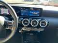 Mercedes-Benz A 200 Premium AMG ADVANCED Plus  MODELLO 2024 Bianco - thumbnail 13