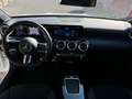 Mercedes-Benz A 200 Premium AMG ADVANCED Plus  MODELLO 2024 Bianco - thumbnail 14