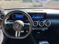 Mercedes-Benz A 200 Premium AMG ADVANCED Plus  MODELLO 2024 Bianco - thumbnail 11