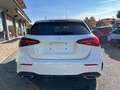 Mercedes-Benz A 200 Premium AMG ADVANCED Plus  MODELLO 2024 Bianco - thumbnail 5