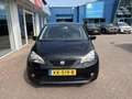 SEAT Mii 1.0 Sport Connect Navigatie, Airco, LM velgen, Par Noir - thumbnail 5