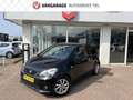 SEAT Mii 1.0 Sport Connect Navigatie, Airco, LM velgen, Par Noir - thumbnail 1