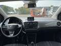 SEAT Mii 1.0 Sport Connect Navigatie, Airco, LM velgen, Par Noir - thumbnail 17