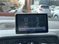 SEAT Mii 1.0 Sport Connect Navigatie, Airco, LM velgen, Par Noir - thumbnail 24