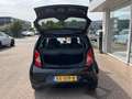 SEAT Mii 1.0 Sport Connect Navigatie, Airco, LM velgen, Par Noir - thumbnail 10