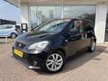 SEAT Mii 1.0 Sport Connect Navigatie, Airco, LM velgen, Par Noir - thumbnail 2